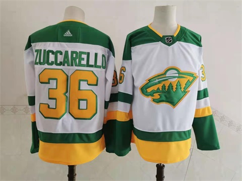 throw back hockey jerseys 2022-12-20-269